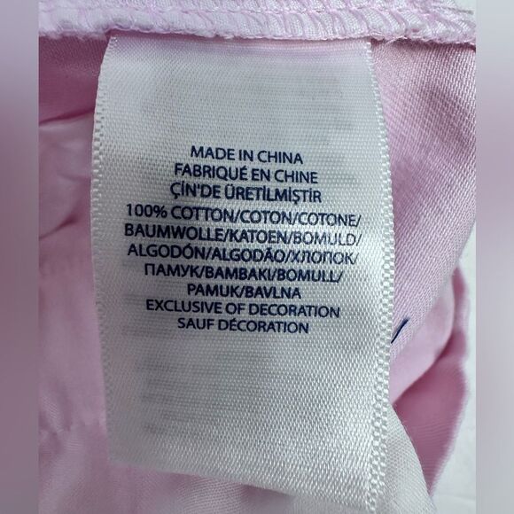 POLO Ralph Lauren Chino Shorts Size‎ 14 - Picture 12 of 15